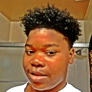 Meet your Posher, Jacobi